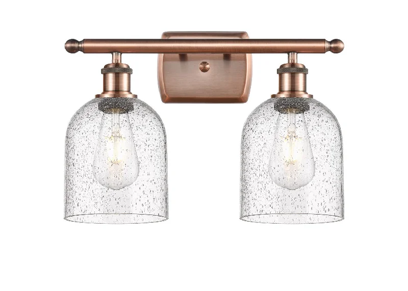 Industrial Emergency Lighting for Safety in FactoriesBallston Two Light Bath Vanity Industrial Emergency Lighting for Safety in FactoriesBallston Two Light Bath Vanity
