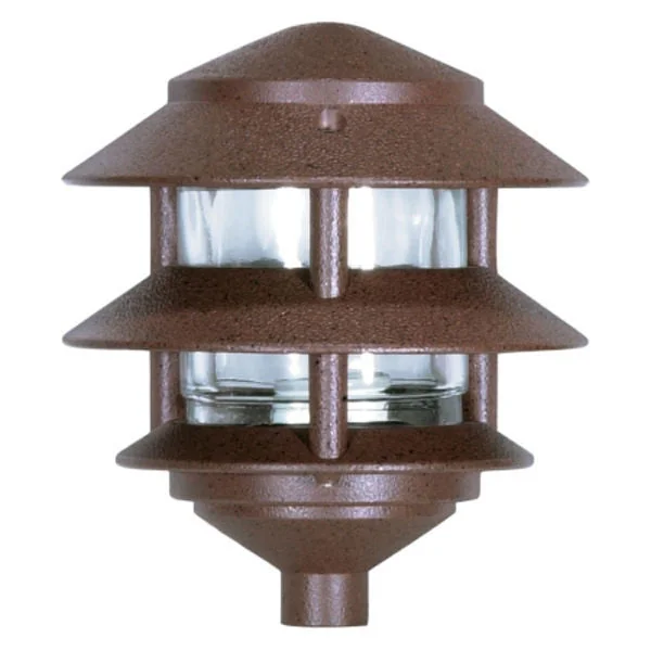 Track lighting for small apartmentsNUVO 76-632 75W 2-Tier Pagoda Pathlight Landscape Light Fixture Bronze Track lighting for small apartmentsNUVO 76-632 75W 2-Tier Pagoda Pathlight Landscape Light Fixture Bronze
