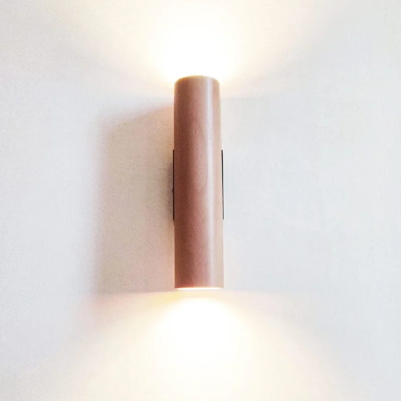 Outdoor - rated track lighting for patiosTIMNA