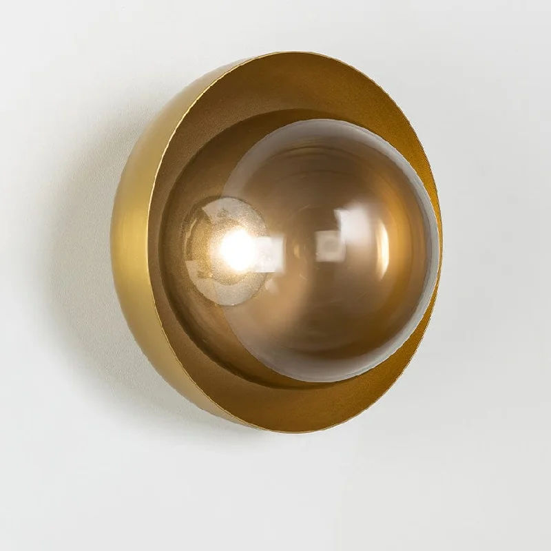 Track lighting for updating office lobbiesFORTE 12V LED WITH YOSH SHADE