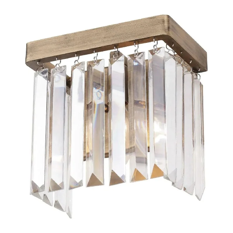 Track lighting for museums and galleriesSocial Club Bath Vanity
