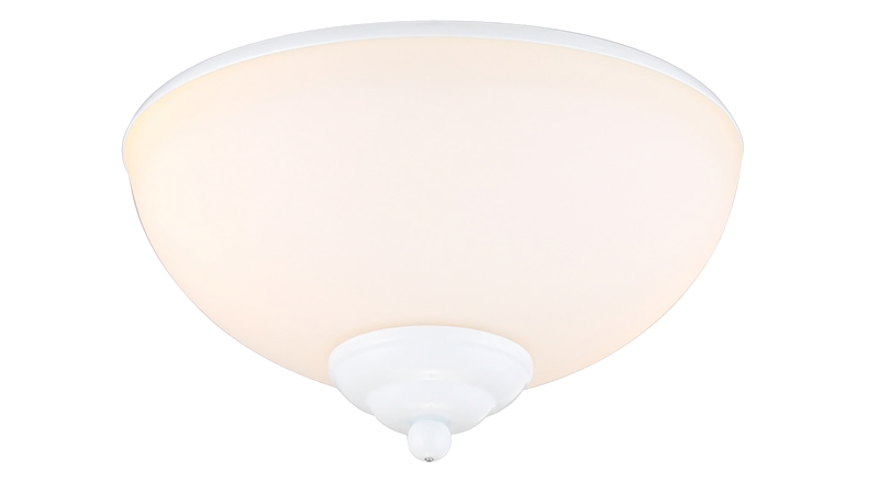 Track lighting for creating a moody atmosphereWind River KG250 Outdoor Light Kit in White Track lighting for creating a moody atmosphereWind River KG250 Outdoor Light Kit in White