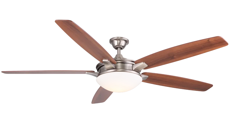 Track lighting with frosted glass shadesWind River Novato WR1466 70" Ceiling Fan in Nickel or Oiled Bronze Track lighting with frosted glass shadesWind River Novato WR1466 70" Ceiling Fan in Nickel or Oiled Bronze