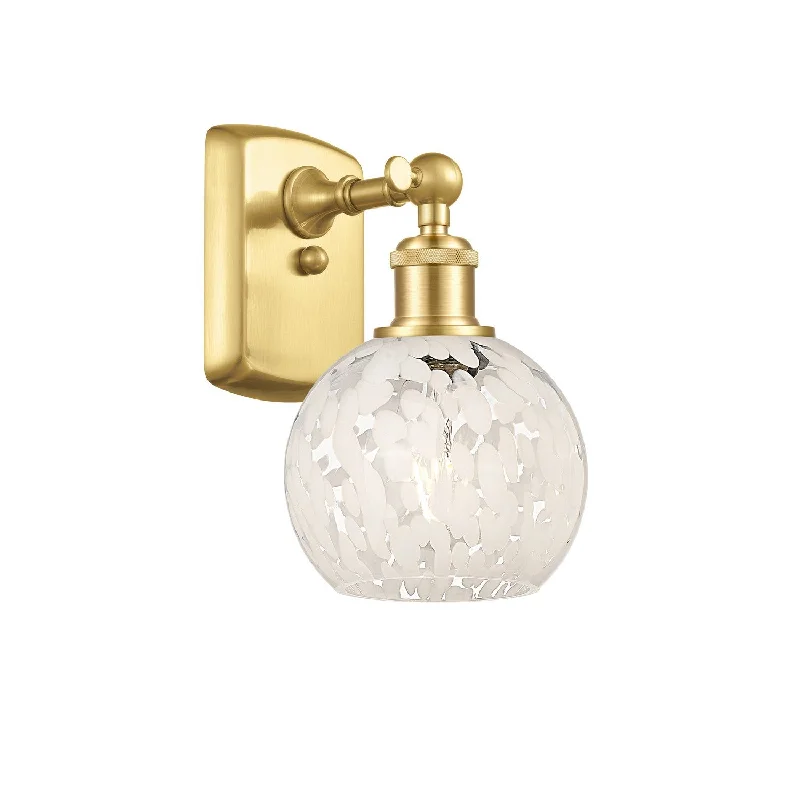 Industrial Lighting with High CRI (Color Rendering Index) for True Color PerceptionBallston LED Wall Sconce Industrial Lighting with High CRI (Color Rendering Index) for True Color PerceptionBallston LED Wall Sconce