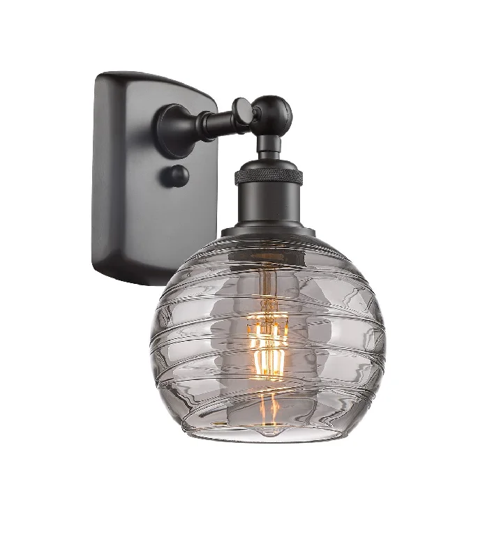 Corrosion - Resistant Industrial Lighting for Coastal FactoriesBallston One Light Wall Sconce Corrosion - Resistant Industrial Lighting for Coastal FactoriesBallston One Light Wall Sconce