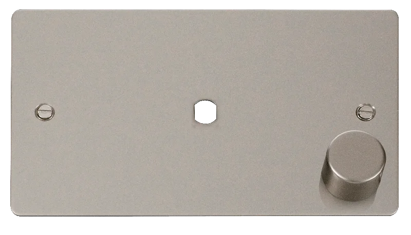 Pearl Nickel