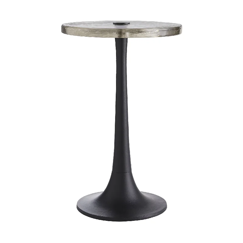 Track lighting for photography studiosEric Table