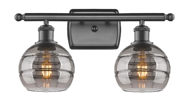 Adjustable Industrial Lighting for Flexible IlluminationBallston Two Light Bath Vanity Adjustable Industrial Lighting for Flexible IlluminationBallston Two Light Bath Vanity
