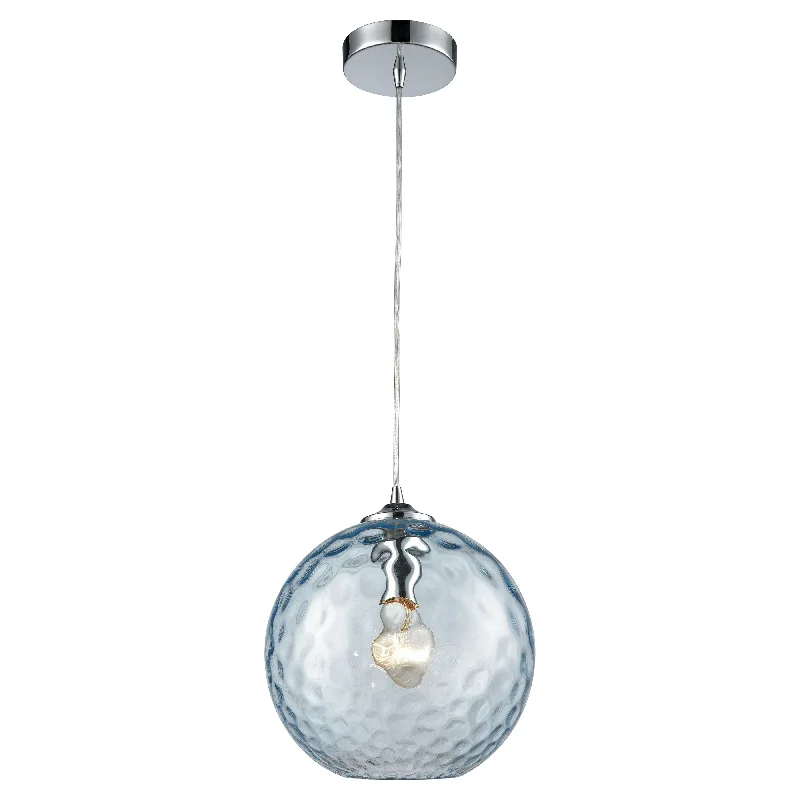 Track lighting with energy - star certificationWatersphere 10" Wide 1-Light Pendant Track lighting with energy - star certificationWatersphere 10" Wide 1-Light Pendant