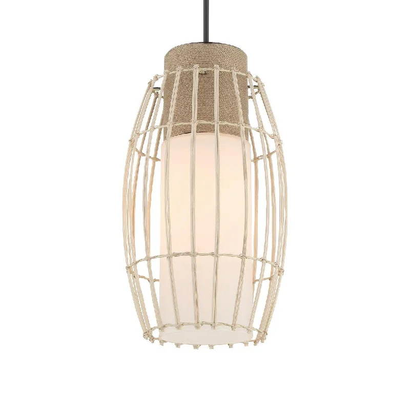 Industrial Lighting for Pharmaceutical ManufacturingWatermill By Robin Baron 13 In. Pendant Light Black Finish Industrial Lighting for Pharmaceutical ManufacturingWatermill By Robin Baron 13 In. Pendant Light Black Finish