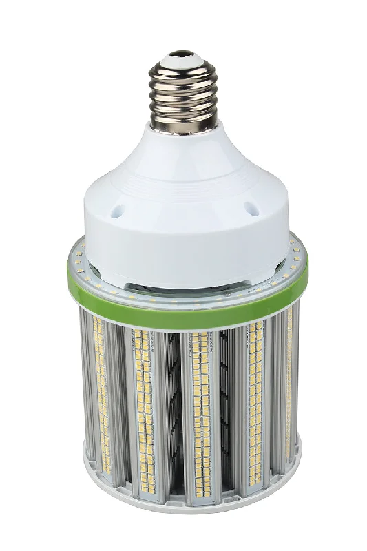 Track lighting for replacing old fluorescent fixturesWestgate CL-HL-300W-50K-E39 300 Watt LED Corn Lamp 5000K Track lighting for replacing old fluorescent fixturesWestgate CL-HL-300W-50K-E39 300 Watt LED Corn Lamp 5000K