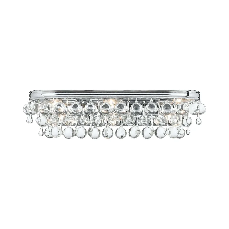 Track lighting for museums and galleriescoastal style wall lamps with nautical elements for beachfront homesCalypso Bath Wall Light Track lighting for museums and galleriescoastal style wall lamps with nautical elements for beachfront homesCalypso Bath Wall Light