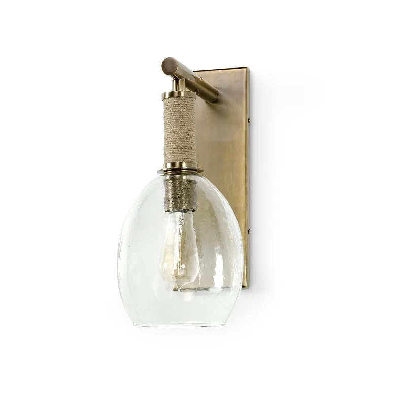 Track lighting for highlighting bookcasesPalecek 2628-79 Bronson Hand Blown Ripple Glass Sconce Track lighting for highlighting bookcasesPalecek 2628-79 Bronson Hand Blown Ripple Glass Sconce