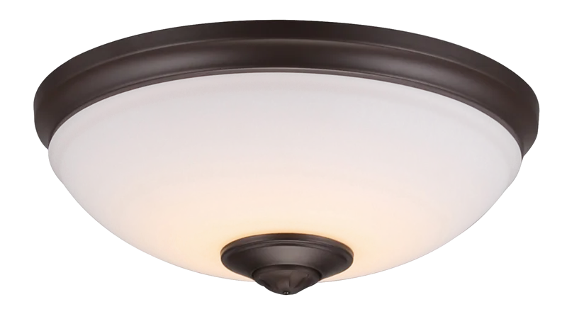 High - lumen track lighting for bright spacesWind River KG500 LED Light Kit in Oiled Bronze High - lumen track lighting for bright spacesWind River KG500 LED Light Kit in Oiled Bronze