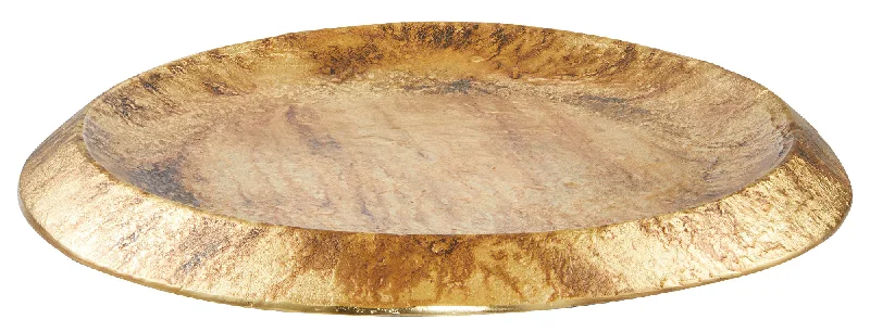 Track lighting for creating a moody atmosphereEverett Centerpiece