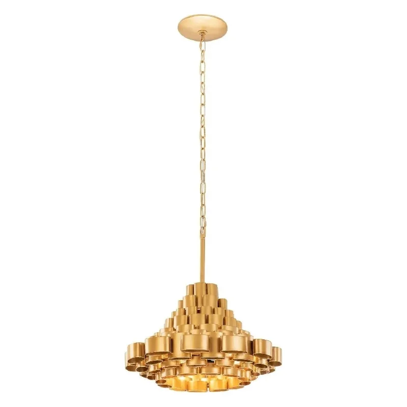 Track lighting for photography studiosTotally Tubular Pendant