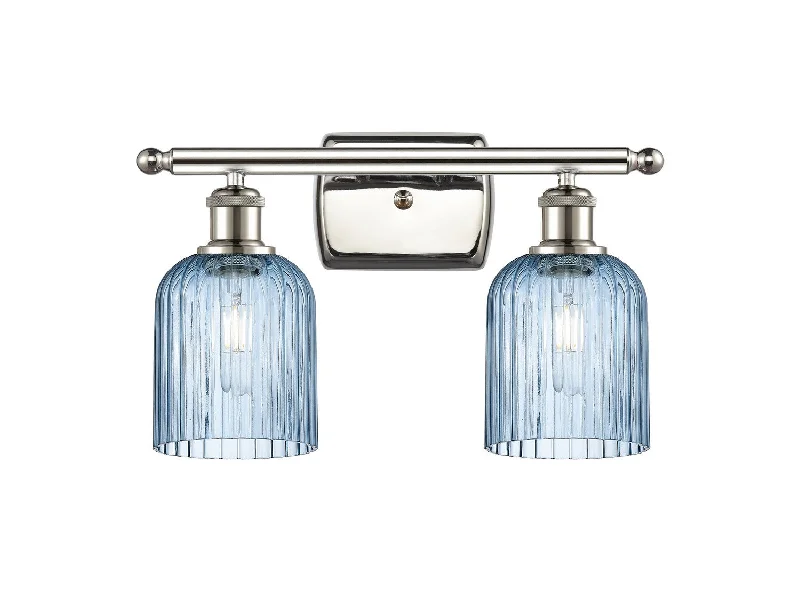 Adjustable Industrial Lighting for Flexible IlluminationBallston Two Light Bath Vanity Adjustable Industrial Lighting for Flexible IlluminationBallston Two Light Bath Vanity