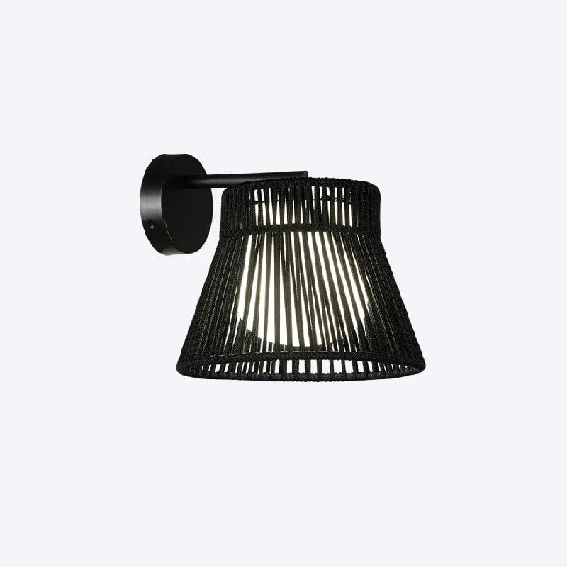 Commercial - grade track lighting for storesKORA WALL IP66 - MADE IN SPAIN
