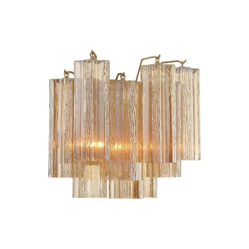 Track lighting with a minimalist track designAddis Wall Mount
