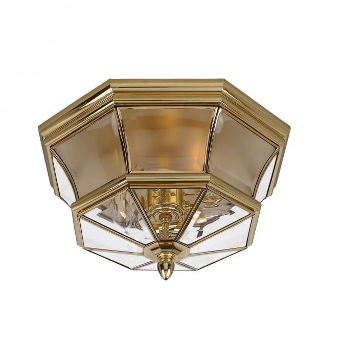 Track lighting with frosted glass shadesNewbury Flush Mount, Polished Brass, Aged Copper Track lighting with frosted glass shadesNewbury Flush Mount, Polished Brass, Aged Copper