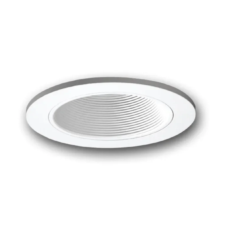 Track lighting with adjustable armsHalo ERT714WHT 6 Inch Plastic High Gloss Appliance White Trim with White Baffle Recessed Trim Track lighting with adjustable armsHalo ERT714WHT 6 Inch Plastic High Gloss Appliance White Trim with White Baffle Recessed Trim