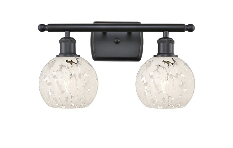 Industrial Lighting with High CRI (Color Rendering Index) for True Color PerceptionBallston LED Bath Vanity Industrial Lighting with High CRI (Color Rendering Index) for True Color PerceptionBallston LED Bath Vanity