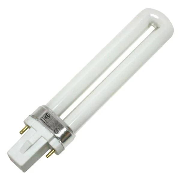 Track lighting for enhancing the architectureWestinghouse 06126 F7TT/41 Single Tube 2 Pin Base Compact Fluorescent PL Lamp Track lighting for enhancing the architectureWestinghouse 06126 F7TT/41 Single Tube 2 Pin Base Compact Fluorescent PL Lamp