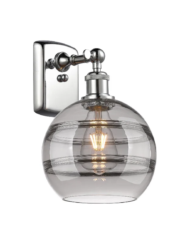 Dust - Resistant Industrial Lighting for Dirty WorkspacesBallston One Light Wall Sconce Dust - Resistant Industrial Lighting for Dirty WorkspacesBallston One Light Wall Sconce