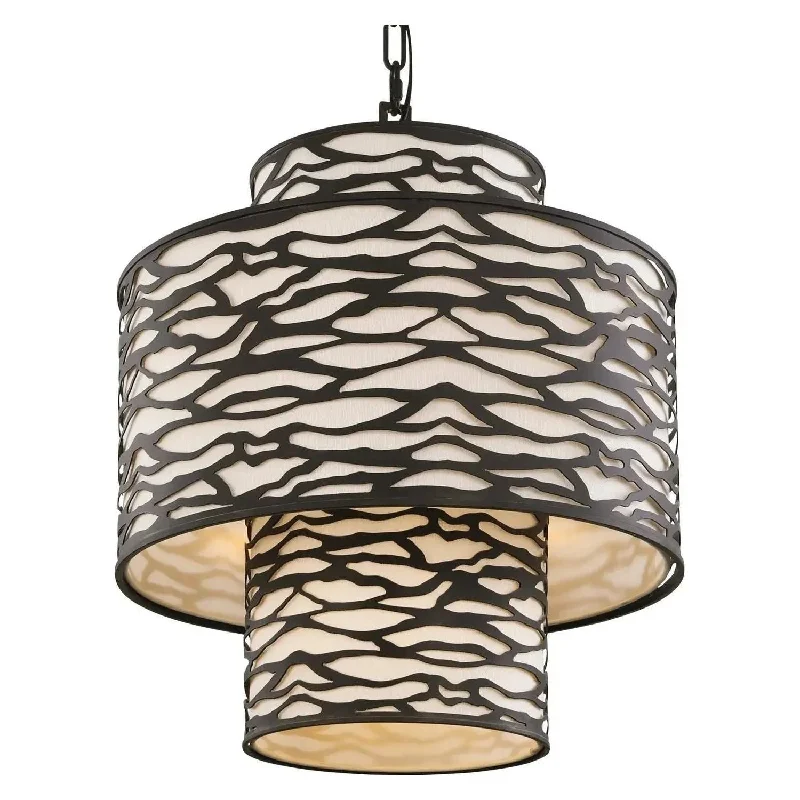 Track lighting for outdoor gardensKato Pendant