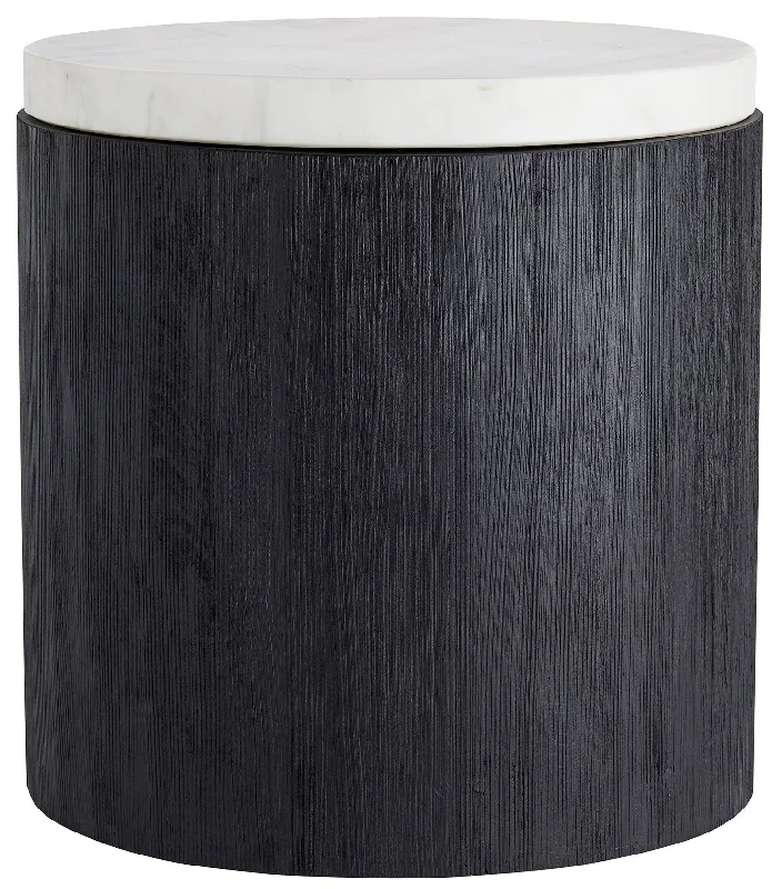 Track lighting with a long - lasting lifespanGregor Side Table