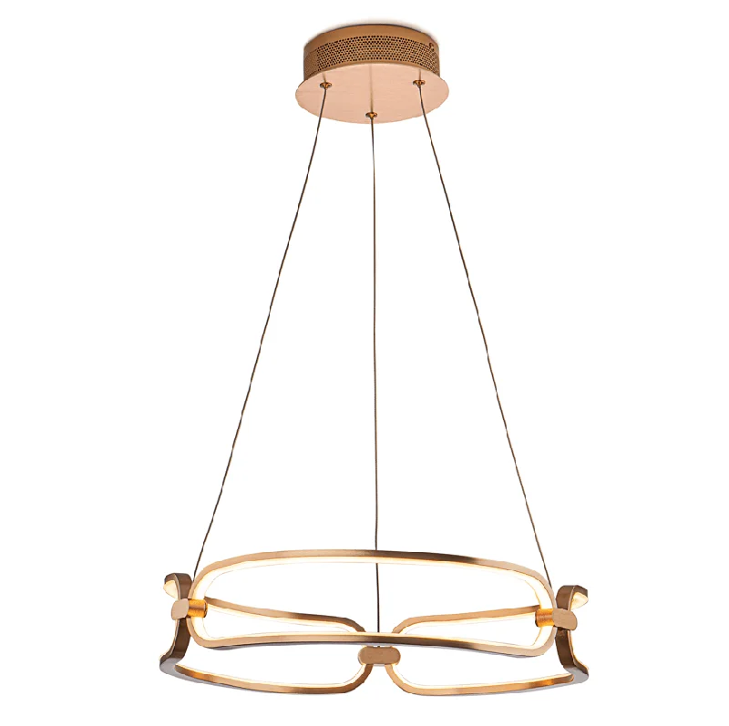 Track lighting for creating a moody atmosphereColette· LED Lamp, Small/Medium/Large Rose Gold/Chrome Track lighting for creating a moody atmosphereColette· LED Lamp, Small/Medium/Large Rose Gold/Chrome