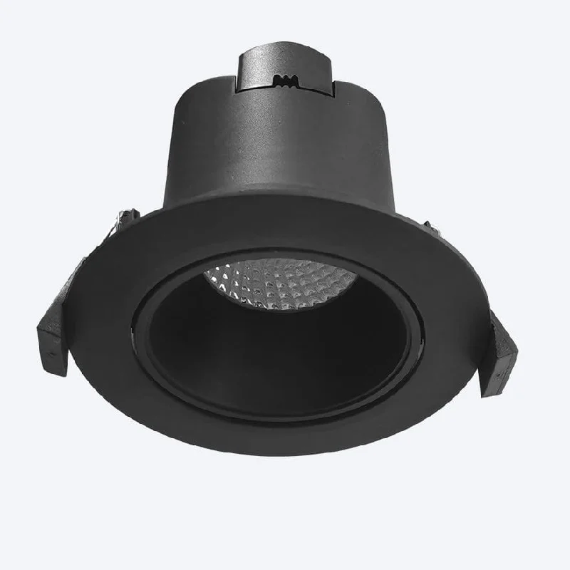 Track lighting with energy - star certificationZANE CCT ADJUSTABLE LED DOWNLIGHT IC4 Track lighting with energy - star certificationZANE CCT ADJUSTABLE LED DOWNLIGHT IC4