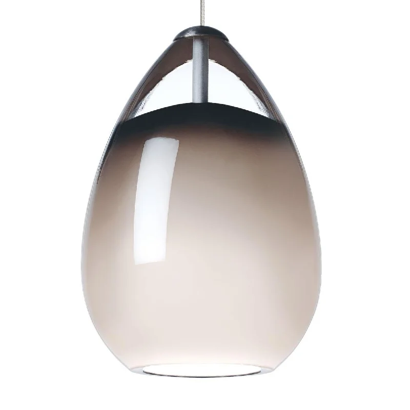 Industrial Lighting for Furniture FactoriesAlina 4 in. Freejack Pendant Light Chrome Gray Finish Industrial Lighting for Furniture FactoriesAlina 4 in. Freejack Pendant Light Chrome Gray Finish