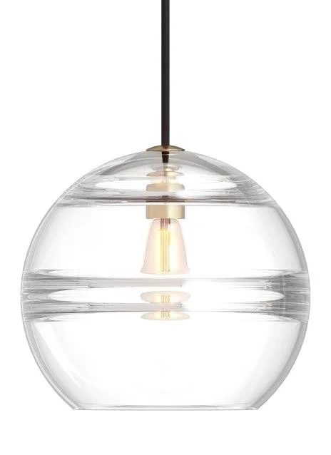 Industrial Lighting for Automotive Manufacturing PlantsSedona Medium 8 in. Pendant Light Clear Aged Brass Finish Industrial Lighting for Automotive Manufacturing PlantsSedona Medium 8 in. Pendant Light Clear Aged Brass Finish