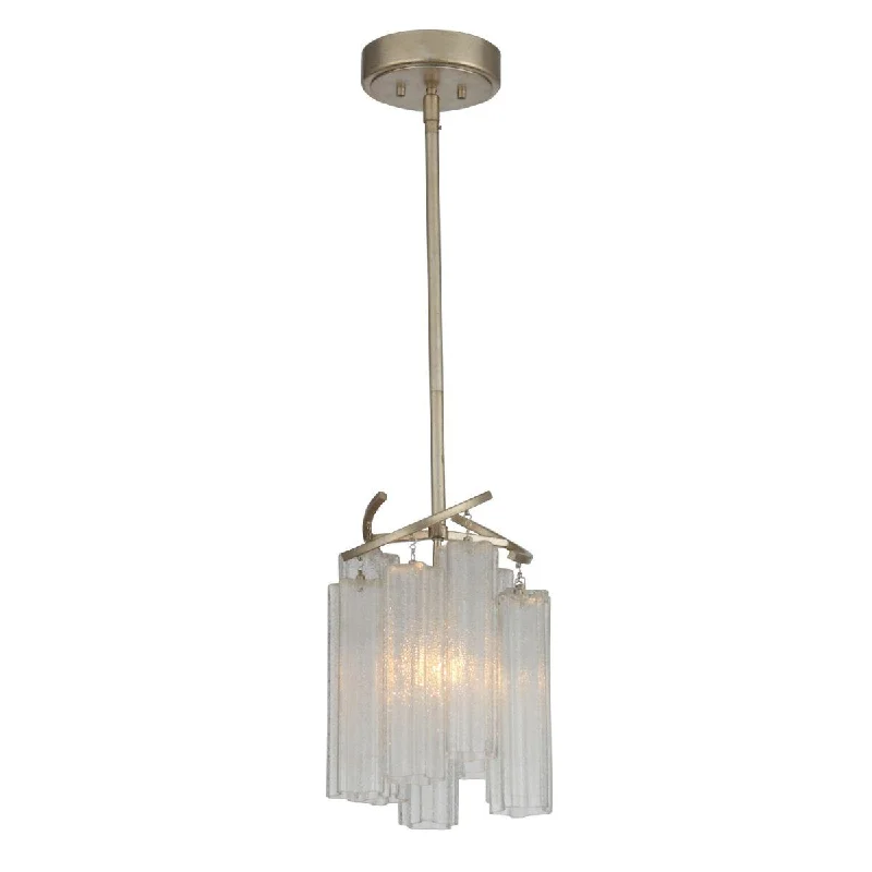 Explosion - Proof Industrial Lighting for Hazardous LocationsVictoria 11 in. Pendant Light Gold Finish Explosion - Proof Industrial Lighting for Hazardous LocationsVictoria 11 in. Pendant Light Gold Finish