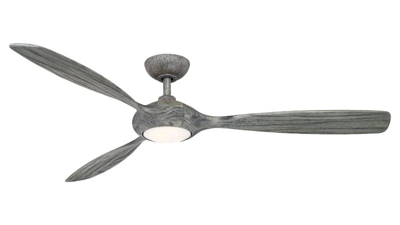 Track lighting with colored glass accentsWind River WR1760VO Elan 60 Inch Vintage Oak 3 Blade Ceiling Fan With LED Light Kit Track lighting with colored glass accentsWind River WR1760VO Elan 60 Inch Vintage Oak 3 Blade Ceiling Fan With LED Light Kit