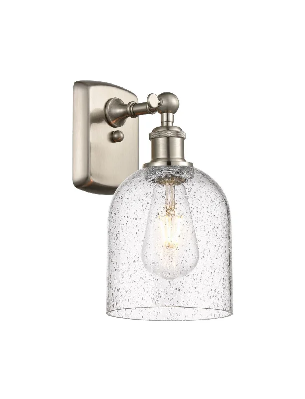 Adjustable Industrial Lighting for Flexible IlluminationBallston One Light Wall Sconce Adjustable Industrial Lighting for Flexible IlluminationBallston One Light Wall Sconce
