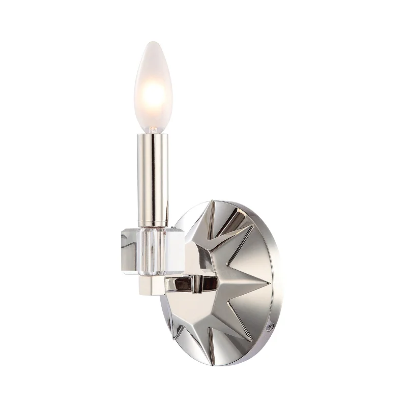 Dimmable track lighting for home officesmetal wall lamps with a matte black finish for a sleek and modern lookCarson Wall Light Dimmable track lighting for home officesmetal wall lamps with a matte black finish for a sleek and modern lookCarson Wall Light