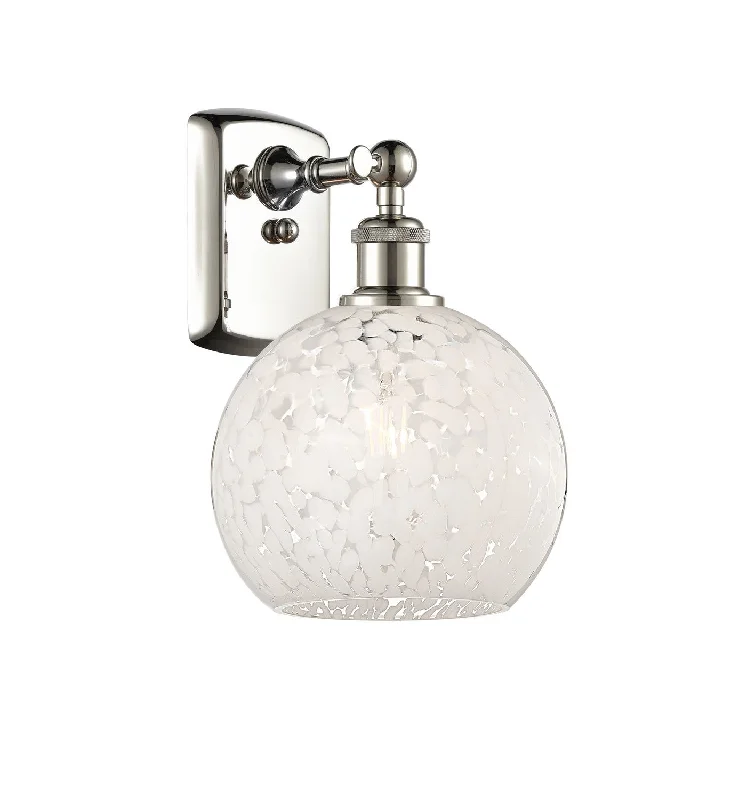 Adjustable Industrial Lighting for Flexible IlluminationBallston LED Wall Sconce