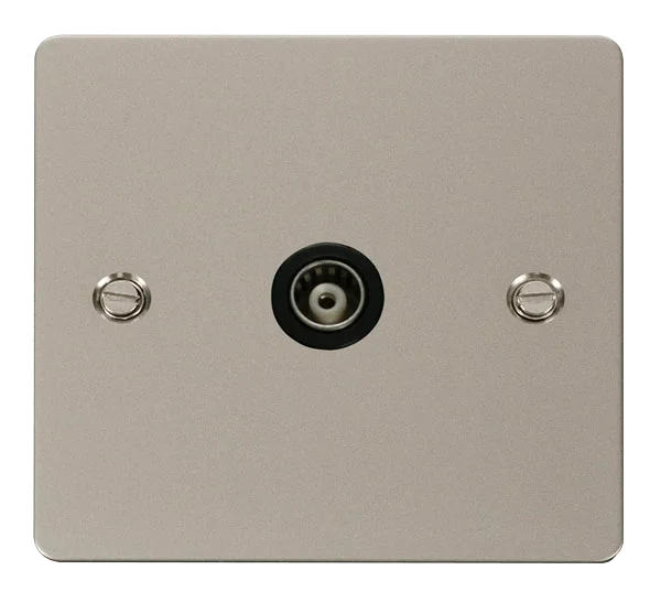 Pearl Nickel