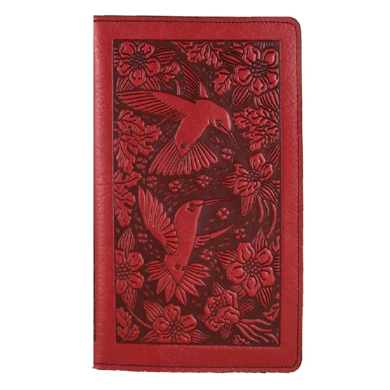 Smartphone Wallet, Hummingbirds