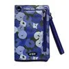 XL Sized Myphone Purple Poppy