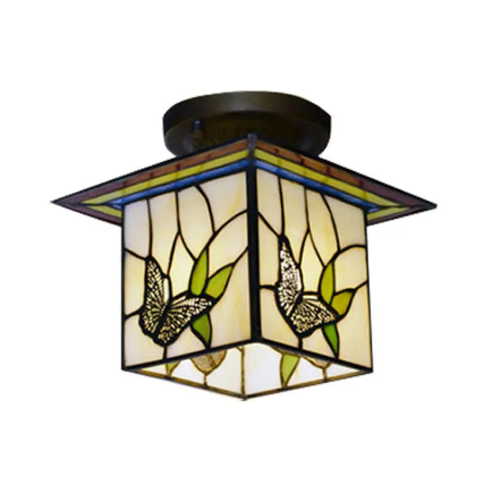 Chandeliers with Adjustable Height for Custom InstallationChandeliers with Adjustable Height for Custom InstallationMission Lodge Stained Glass Butterfly Flush Mount Light for Corridor Chandeliers with Adjustable Height for Custom InstallationChandeliers with Adjustable Height for Custom InstallationMission Lodge Stained Glass Butterfly Flush Mount Light for Corridor