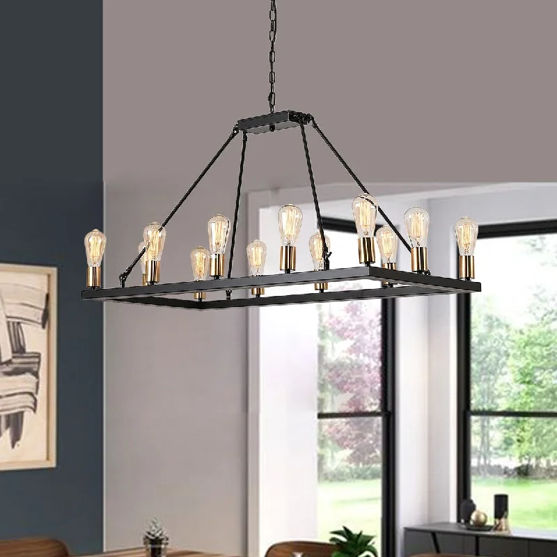Mini Chandeliers for Adding Charm to Small SpacesMini Chandeliers for Adding Charm to Small Spaces12-Light Candle Style Hexagon Chandelier Mini Chandeliers for Adding Charm to Small SpacesMini Chandeliers for Adding Charm to Small Spaces12-Light Candle Style Hexagon Chandelier