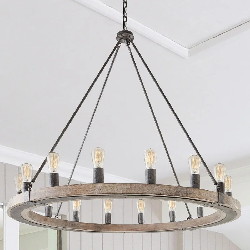 Oversized Chandeliers as a Statement Piece in Living RoomsOversized Chandeliers as a Statement Piece in Living Rooms16-light Urban Wash Chandelier Oversized Chandeliers as a Statement Piece in Living RoomsOversized Chandeliers as a Statement Piece in Living Rooms16-light Urban Wash Chandelier