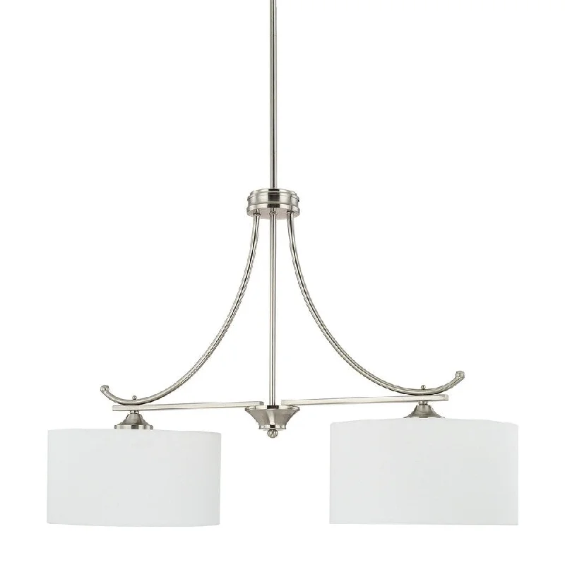 Small Chandeliers for Compact RoomsSmall Chandeliers for Compact Rooms2-light Island Fixture Small Chandeliers for Compact RoomsSmall Chandeliers for Compact Rooms2-light Island Fixture