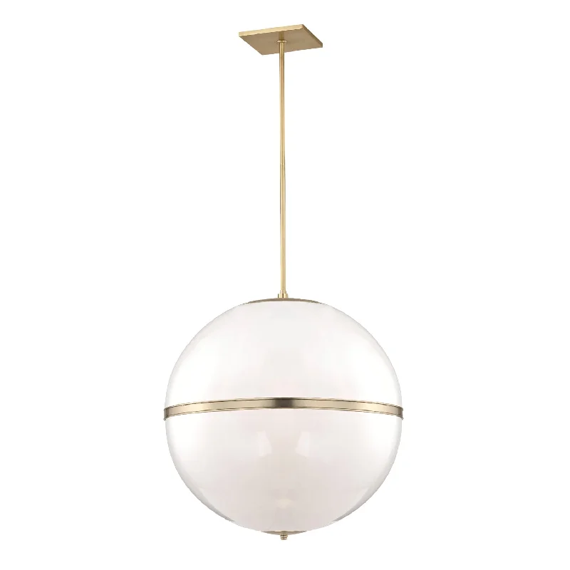 Art Deco Chandeliers for a Retro - Glam LookArt Deco Chandeliers for a Retro - Glam LookBrian Patrick Flynn Truax 4 Light Aged Brass Chandelier Art Deco Chandeliers for a Retro - Glam LookArt Deco Chandeliers for a Retro - Glam LookBrian Patrick Flynn Truax 4 Light Aged Brass Chandelier