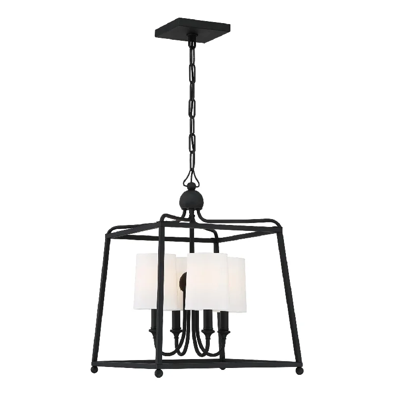 Modern Crystal Chandeliers for Contemporary HomesModern Crystal Chandeliers for Contemporary HomesLibby Langdon Sylvan 4 Light Black Forged Mini Chandelier Modern Crystal Chandeliers for Contemporary HomesModern Crystal Chandeliers for Contemporary HomesLibby Langdon Sylvan 4 Light Black Forged Mini Chandelier