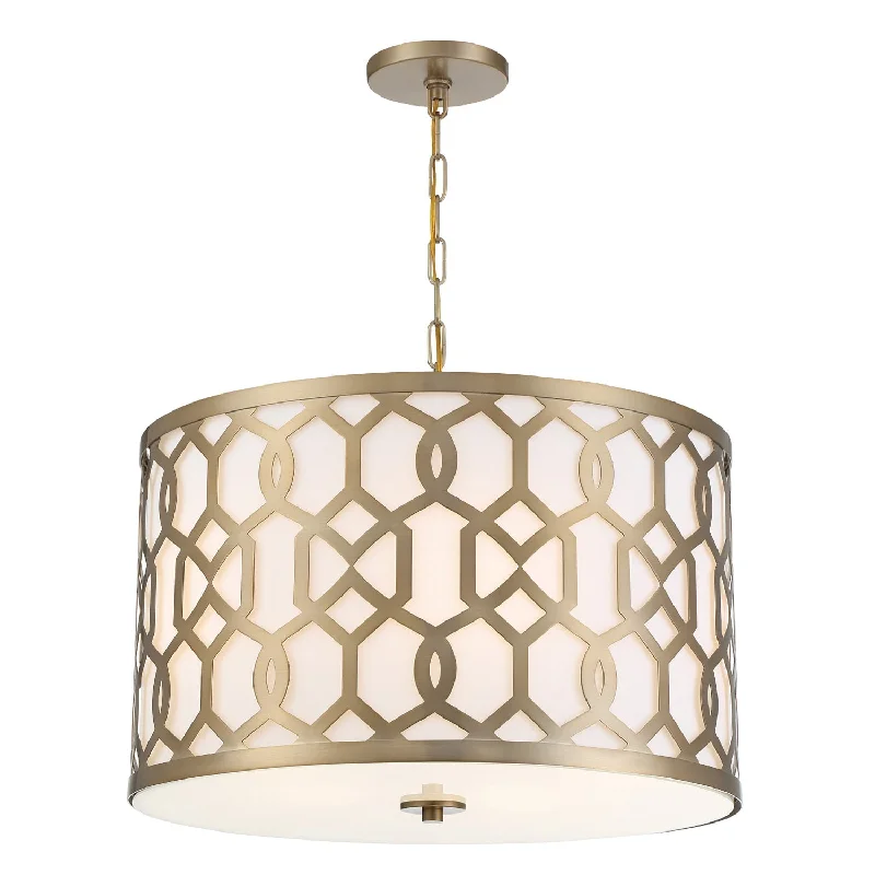 Chandeliers with Multiple Lights for Maximum IlluminationChandeliers with Multiple Lights for Maximum IlluminationLibby Langdon Jennings 5 Light Aged Brass Chandelier Chandeliers with Multiple Lights for Maximum IlluminationChandeliers with Multiple Lights for Maximum IlluminationLibby Langdon Jennings 5 Light Aged Brass Chandelier