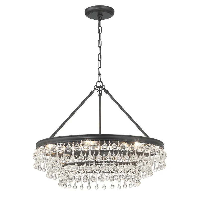 Minimalist Chandeliers for Sleek and Simple InteriorsMinimalist Chandeliers for Sleek and Simple InteriorsCalypso 6 Light Matte Black Chandelier Minimalist Chandeliers for Sleek and Simple InteriorsMinimalist Chandeliers for Sleek and Simple InteriorsCalypso 6 Light Matte Black Chandelier
